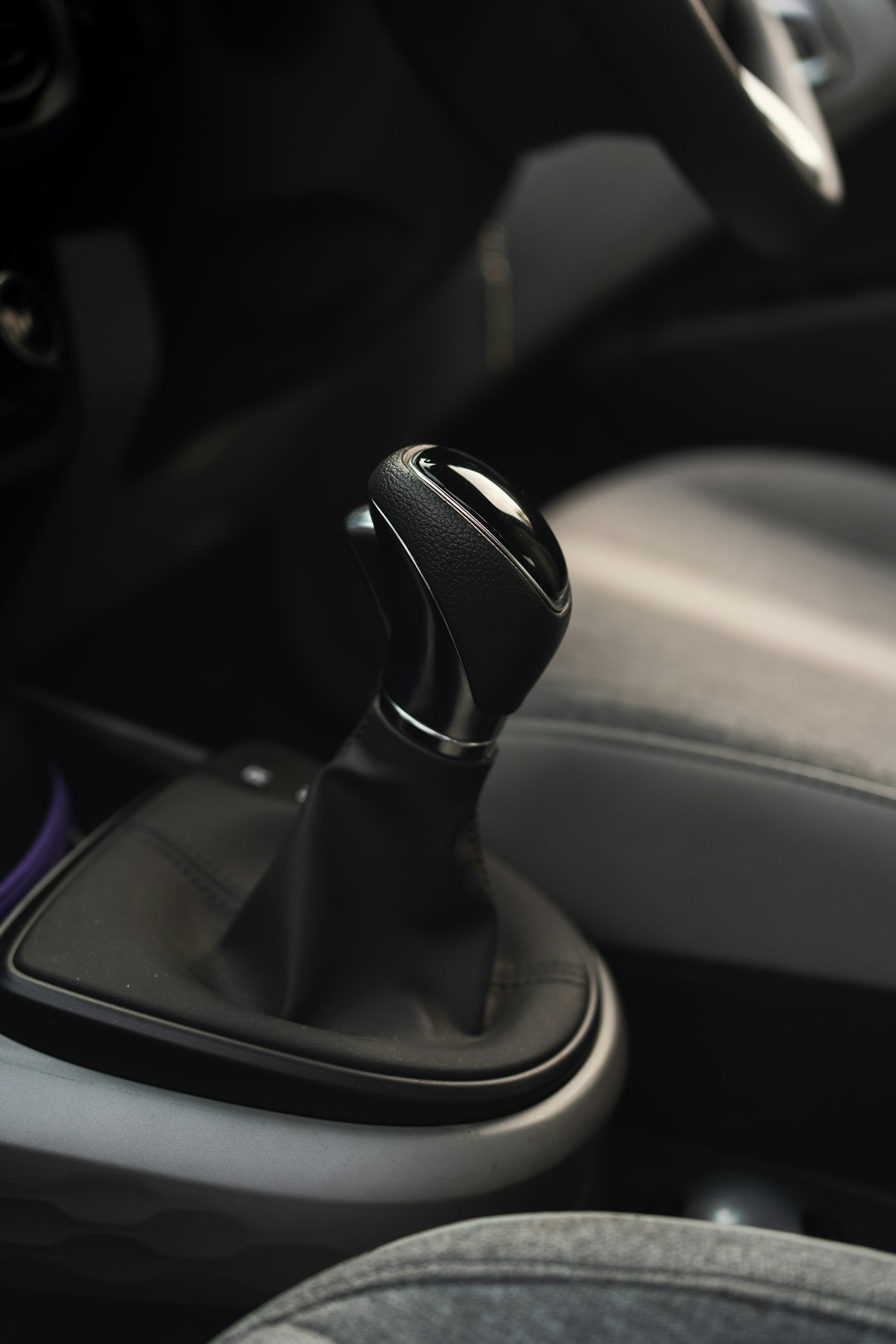 Transmission service detail